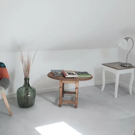 Kerli Cosy 2kms Apartment *